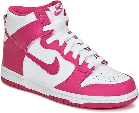 nike schuhe 38 damen|nike schuhe damen.